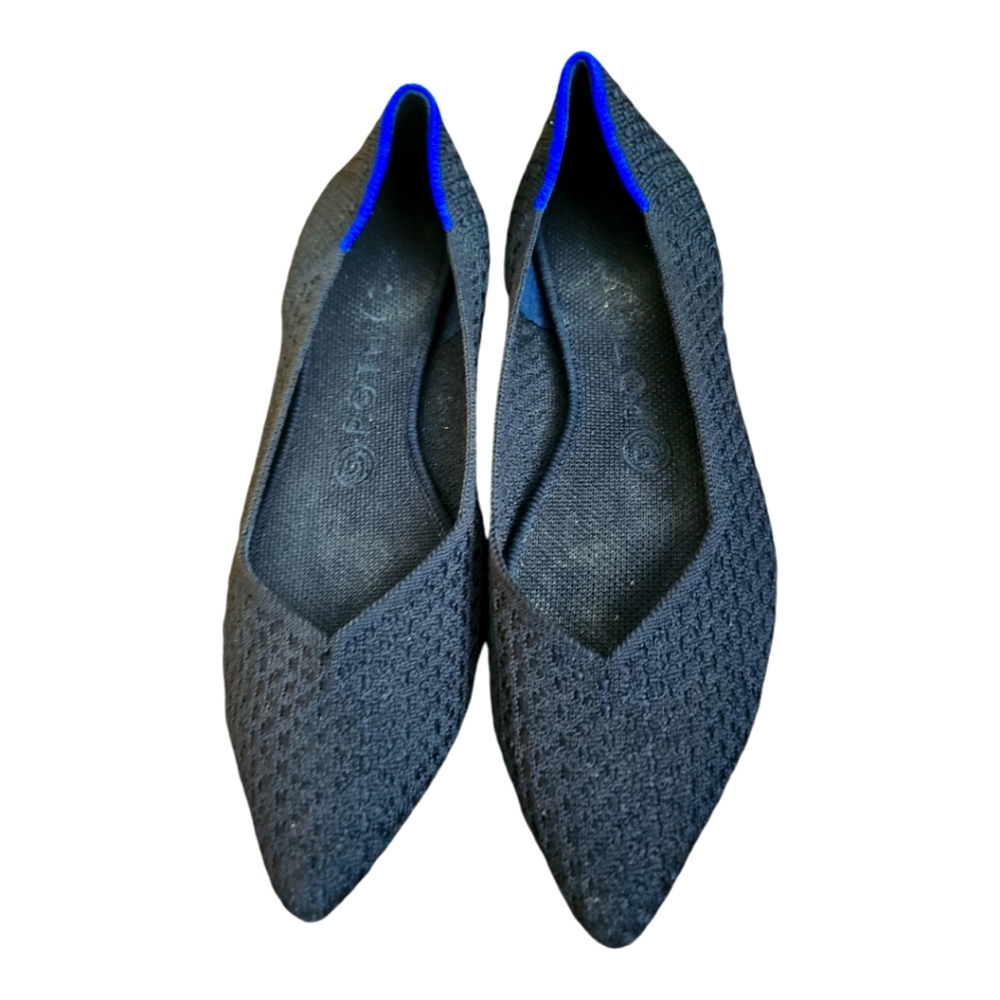 💖▶️Rothys Shoes